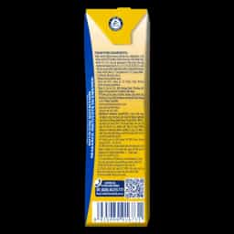 Sữa bột pha sẵn Nutifood GrowPLUS+ Sữa non Vàng 2+ 180ml (lốc 4 hộp) - img_01KBWRZFHBDNHSZ6RTZPB35GKE