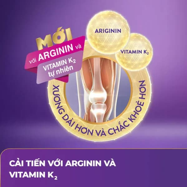 Sữa bột cho bé Abbott Pediasure hương vani 800g (1 - 10 tuổi)