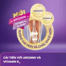 Sữa bột cho bé Abbott Pediasure hương vani 800g (1 - 10 tuổi) - img_01KBWRZN1JR7CV1HQAE6CF7XRM