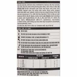 Sữa bột cho bé Vinamilk Dielac Gold 1 800g (0 - 6 tháng tuổi) - img_01KBWRZV2AQ7GA8G1D6732HND8