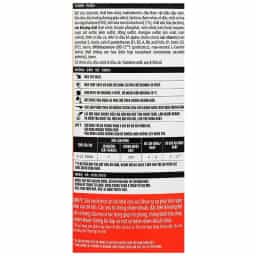 Sữa bột cho bé Vinamilk Dielac Gold 2 800g (6 - 12 tháng tuổi) - img_01KBWRZTTR18FMFBA21P6TJPC9