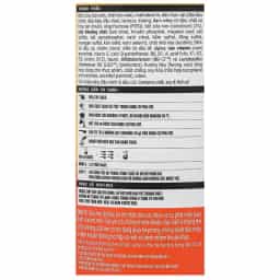 Sữa bột cho bé Vinamilk Dielac Gold 3 850g (1 - 2 tuổi) - img_01KBWRZQBMZN6SEGNQAC2WR88W