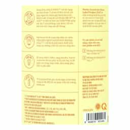 Sữa bột cho bé Vinamilk Optimum Gold 3 850g (1 - 2 tuổi) - img_01KBWRZP7TRW4DBC8QNVDH0FP2