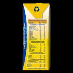 Sữa bột pha sẵn Nutifood GrowPLUS+ Sữa Non Tăng Đề Kháng 2+ hộp 110ml (lốc 4 hộp) - img_01KBWRZVXGCF41AYRP3H8CNDCT