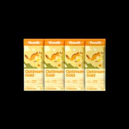 Sữa bột pha sẵn Optimum Gold 180ml (lốc 4 hộp, trên 1 tuổi) - img_01KBWRZRD6Z9J90G2PBYF7STMK