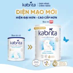 Sữa dê Kabrita Số 1 800g (0 - 12 tháng tuổi) - img_01KBWRZMDXNPC39M5PPG16W31Z