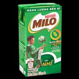 Sữa lúa mạch Nestlé Milo 110ml (lốc 4 hộp) - img_01KBWRZHA7YM1K4J0BKHAS8RAV