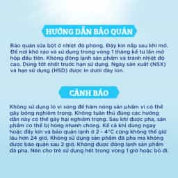 Sữa bột cho bé Enfamil A2 NeuroPro số 1 350g (Infant Formula, 0 - 6 tháng tuổi) - img_01KBWRZCTD8RNKSP0VYPR3QWGG