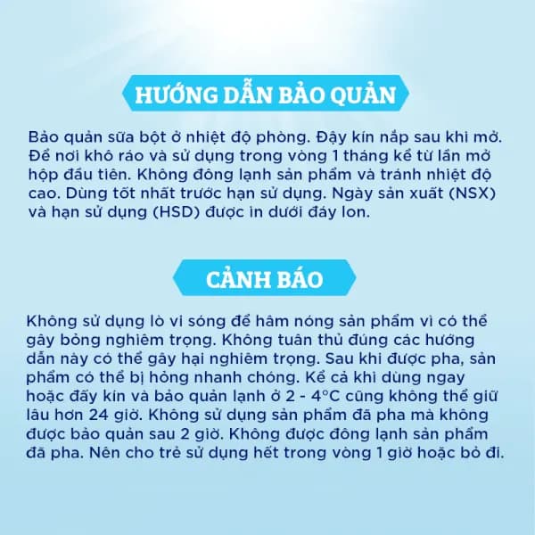 Sữa bột cho bé Enfamil A2 NeuroPro số 2 800g (Follow Up Formula, 6 - 12 tháng tuổi)