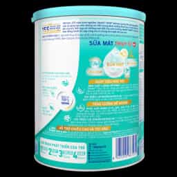 Sữa bột cho bé Nestle NAN Optipro Plus 1 800g 5HMO (0 - 6 tháng tuổi) - img_01KBWRZPJ928HBSVWCB3WTZZJD
