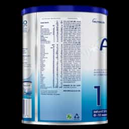 Sữa bột cho bé Aptamil Profutura Cesarbiotik New Zealand số 1 800g (0 - 12 tháng tuổi) - img_01KBWRZMQ74DGVRJBQSF9NXY0M