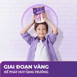 Sữa bột cho bé Abbott Pediasure hương vani 800g (1 - 10 tuổi) - img_01KBWRZN1JA2KH4C3WA6FNKCVE