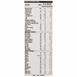 Sữa bột cho bé Vinamilk Dielac Gold 1 800g (0 - 6 tháng tuổi) - img_01KBWRZV2A88TECQ0HM151X2C4