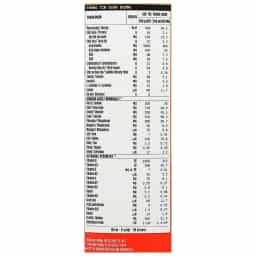 Sữa bột cho bé Vinamilk Dielac Gold 2 800g (6 - 12 tháng tuổi) - img_01KBWRZTTS3FP906D4CV39C6QH