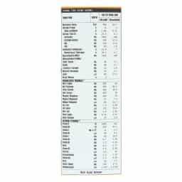 Sữa bột cho bé Vinamilk Optimum Gold 2 800g (6 - 12 tháng tuổi) - img_01KBWRZCH45P4RYKHYDJQEG4A7