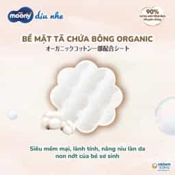 Tã dán Moony Natural / Moony Dịu nhẹ size NEWBORN (62 + 4 miếng) - img_01KBWRZEC2BEQ7GPZ39YMTVXD5