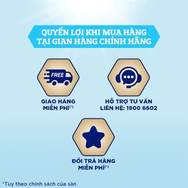 Sữa bột cho bé Enfamil A2 NeuroPro số 1 350g (Infant Formula, 0 - 6 tháng tuổi)