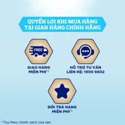 Sữa bột cho bé Enfamil A2 NeuroPro số 1 350g (Infant Formula, 0 - 6 tháng tuổi) - img_01KBWRZCTEPDYSKG9FXHZ5YF6P