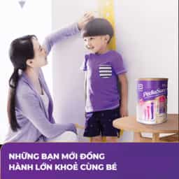 Sữa bột cho bé Abbott Pediasure hương vani 800g (1 - 10 tuổi) - img_01KBWRZN1JZ19G6JHATD5JCA7J