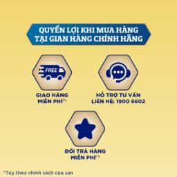 Sữa bầu Enfamama A+ hương Vani 360° Brain Plus 830g - img_01KBWRZGCDHNAJAQ8CNS21PP19