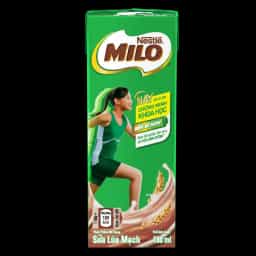 Sữa lúa mạch Nestlé Milo 180ml (lốc 4 hộp) - img_01KBWRZN9NRQWYN41EEZP8KWMA