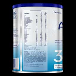 Sữa bột cho bé Aptamil Profutura KID Cesarbiotik New Zealand số 3 800g (từ 2 tuổi) - img_01KBWRZGZ32Z2CVWXHV5WAJMR0