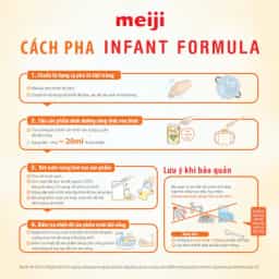 Sữa bột cho bé Meiji Infant Formula 800g (0 - 12 tháng tuổi) - img_01KBWRZMGV5JWSREVA017WW2N1