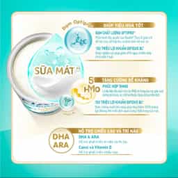 Sữa bột cho bé Nestle NAN Optipro Plus 1 800g 5HMO (0 - 6 tháng tuổi) - img_01KBWRZPJ90B78JQDWNRXH6X38
