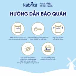 Sữa dê Kabrita Số 1 800g (0 - 12 tháng tuổi) - img_01KBWRZMDXDC4GWBJ72Y2BSQFP