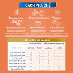 Sữa bột cho bé Nestle NAN INFINIPRO A2 số 1 800g 5HMO (0 - 1 tuổi) - img_01KBWRZF3BXPRBXC8Z89QG5HQ2