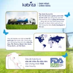 Sữa dê Kabrita Số 1 800g (0 - 12 tháng tuổi) - img_01KBWRZMDXX8JH3K8MRHPRF11D