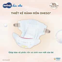 Tã dán Moony Natural/Moony Dịu nhẹ size M (46 miếng) - img_01KBWRZKNG18SFCJZSXK19EZBS
