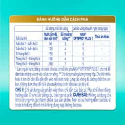 Sữa bột cho bé Nestle NAN Optipro Plus 1 800g 5HMO (0 - 6 tháng tuổi) - img_01KBWRZPJ99ZMQ0S3FZPWFANT8