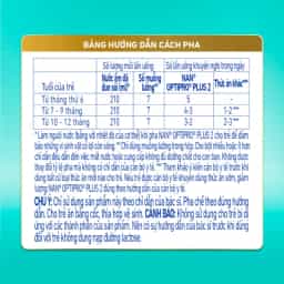 Sữa bột cho bé Nestle NAN Optipro Plus 2 800g 5HMO (6 - 12 tháng tuổi) - img_01KBWRZMM3HP47MJX7F4Y5CWBT