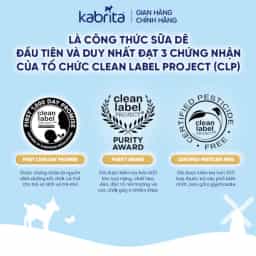 Sữa dê Kabrita Số 1 800g (0 - 12 tháng tuổi) - img_01KBWRZMDYZF4TCJGR6PC470AX