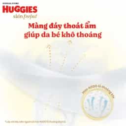 Tã quần Huggies SkinPerfect Pants size XXL (48 + 6 miếng, trên 15kg) - img_01KBWRZNH9FC8AJ44R5CQB7NAJ