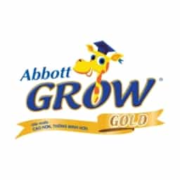 Abbott Grow