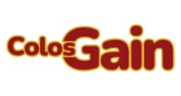 Colos Gain logo