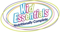 Kid Essentials logo