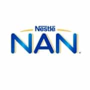 Nestlé NAN